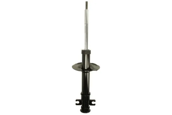 Shock Absorber (AGF035MT)
