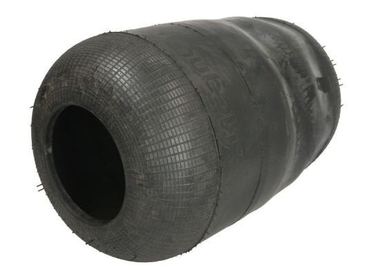 Bellow, air suspension (5002-03-0073P)