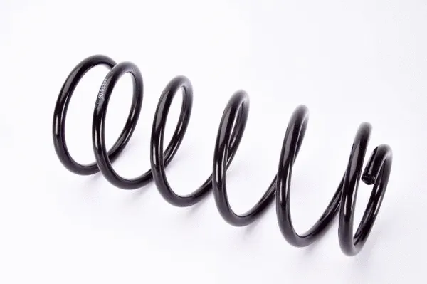 Suspension Spring (SX028MT)