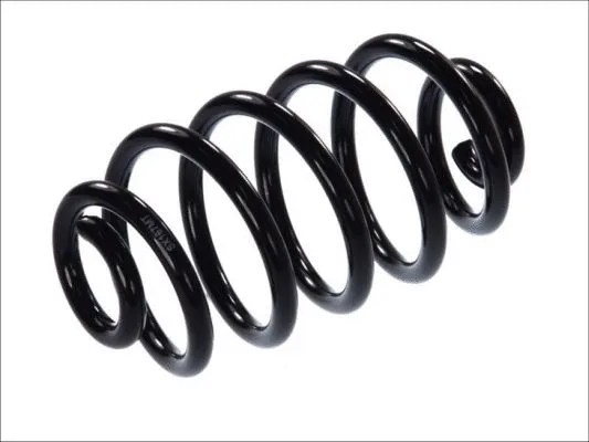 Suspension Spring (SX167MT)