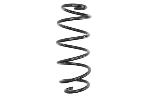 Suspension Spring (SP077MT)