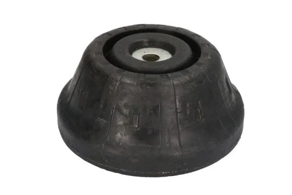 Suspension Strut Support Mount (A7W044)