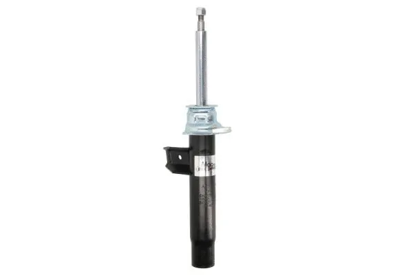 Shock Absorber (AGB087MT)