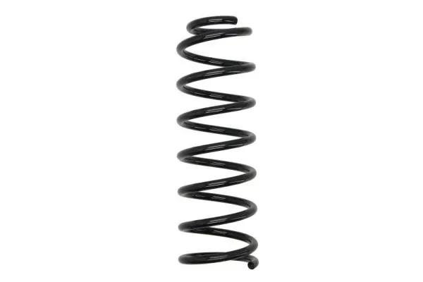 Suspension Spring (SZ2129MT)