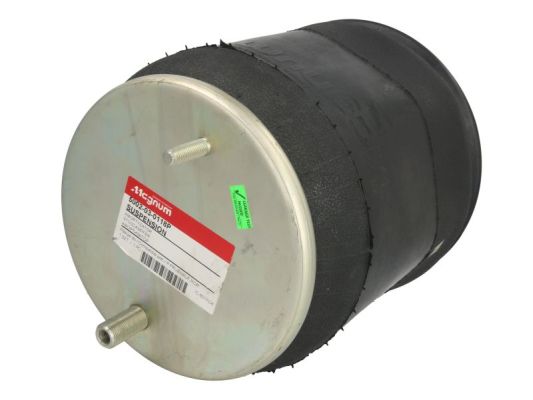 Bellow, air suspension (5002-03-0118)