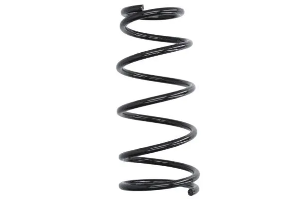Suspension Spring (SZ7026MT)