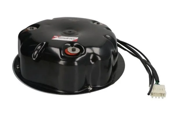 Compressor, compressed air system (KPL002MT)