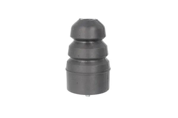 Rubber Buffer, suspension (A8F017MT)