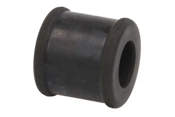 Bush, shock absorber (A6M001MT)