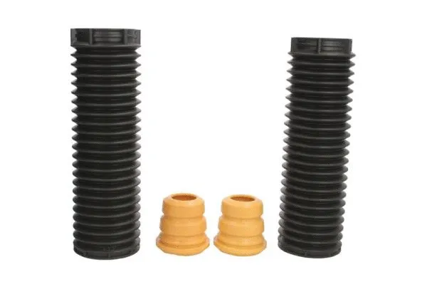 Dust Cover Kit, shock absorber (A9G006MT)