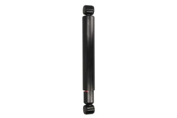 Shock Absorber (M0150)
