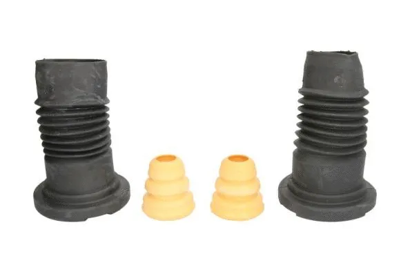 Dust Cover Kit, shock absorber (A93016)