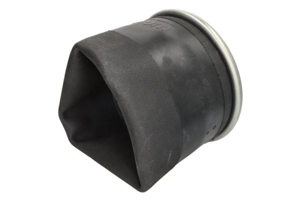 Bellow, air suspension