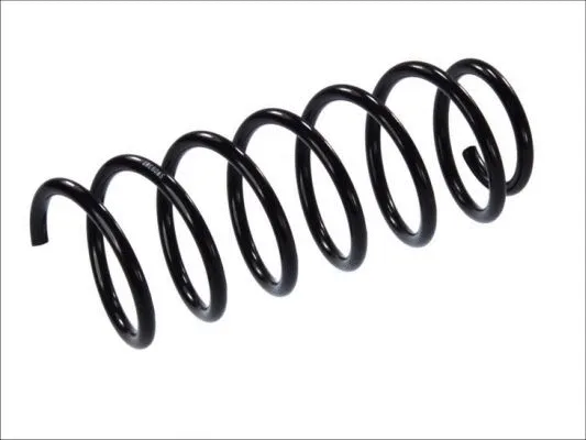 Suspension Spring (SW093MT)