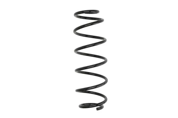 Suspension Spring (SM322MT)