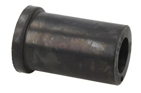 Bushing, leaf spring (A52005MT)