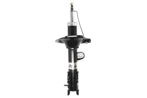 Shock Absorber (AG0543MT)