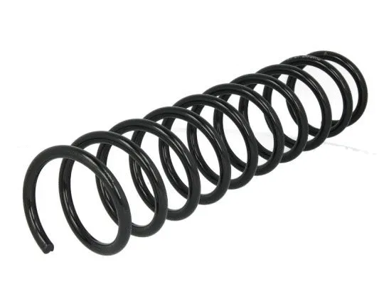Suspension Spring (SV054MT)