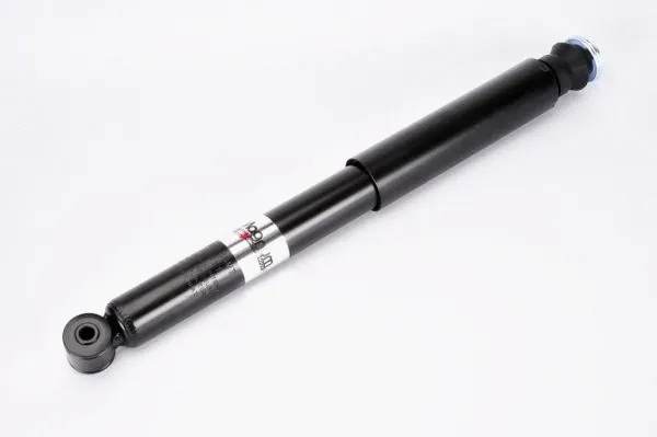Shock Absorber (AGX046MT)