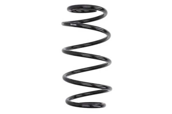 Suspension Spring (SZ1092MT)