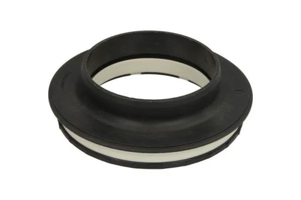 Rolling Bearing, suspension strut support mount
