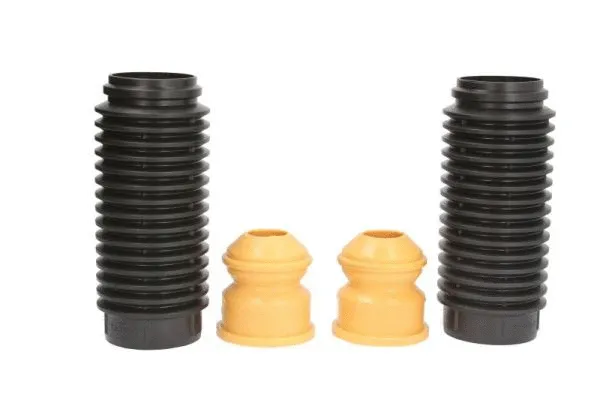 Dust Cover Kit, shock absorber (A9G007MT)