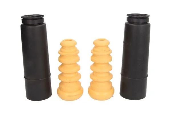 Dust Cover Kit, shock absorber (A9A012MT)