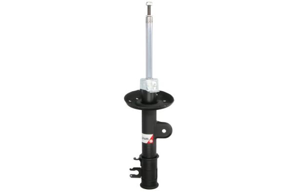 Shock Absorber (AGF114MT)