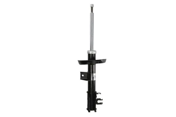 Shock Absorber (AGF109MT)