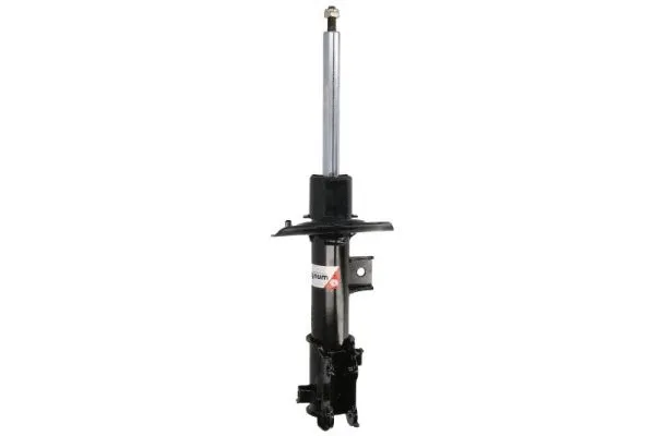 Shock Absorber (AG0352MT)