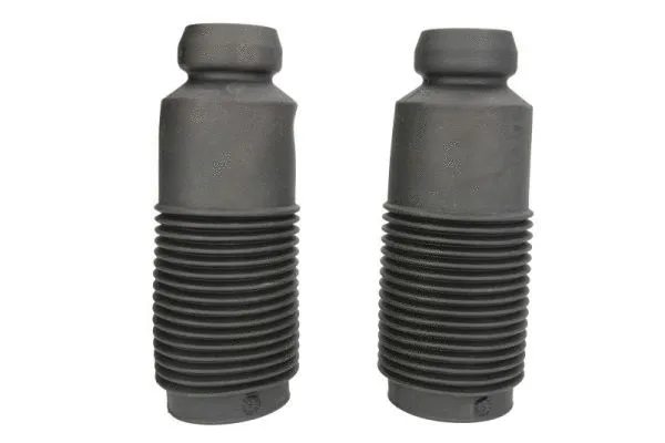 Dust Cover Kit, shock absorber (A9X010)