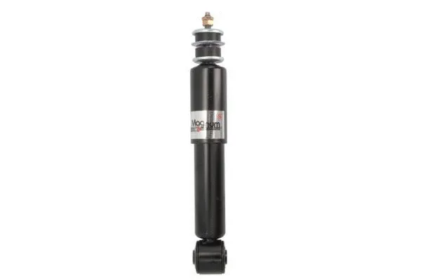 Shock Absorber (AGW038MT)