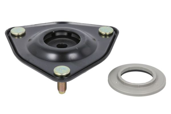 Suspension Strut Mounting (A7Y012)