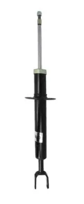 Shock Absorber (AGA049MT)