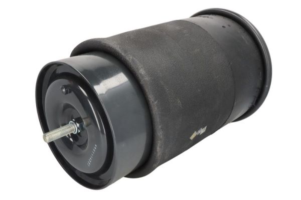 Bellow, air suspension