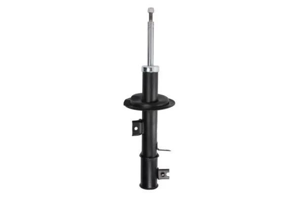 Shock Absorber (AGF112MT)