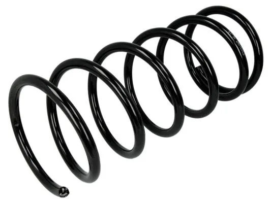 Suspension Spring (SZ0310MT)