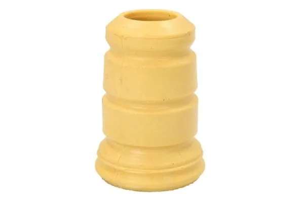 Rubber Buffer, suspension (A8F062MT)