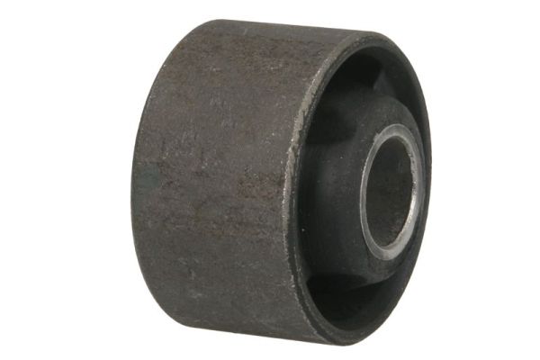 Suspension Strut Support Mount (A6F002)