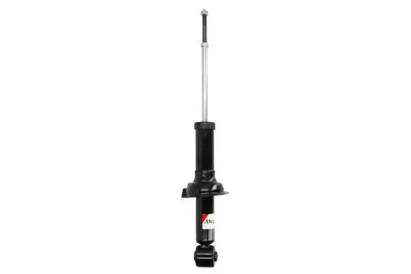 Shock Absorber (AG5065MT)