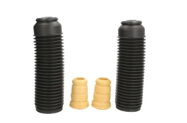 Dust Cover Kit, shock absorber (A9F010MT)