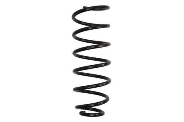 Suspension Spring (SC076)