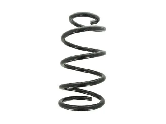 Suspension Spring (SG186MT)