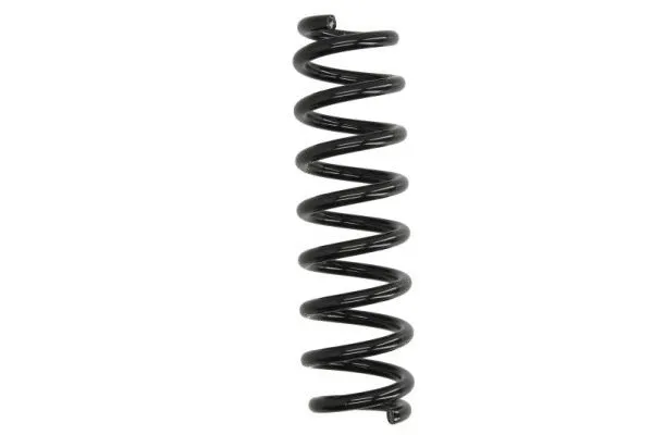 Suspension Spring (SB127MT)