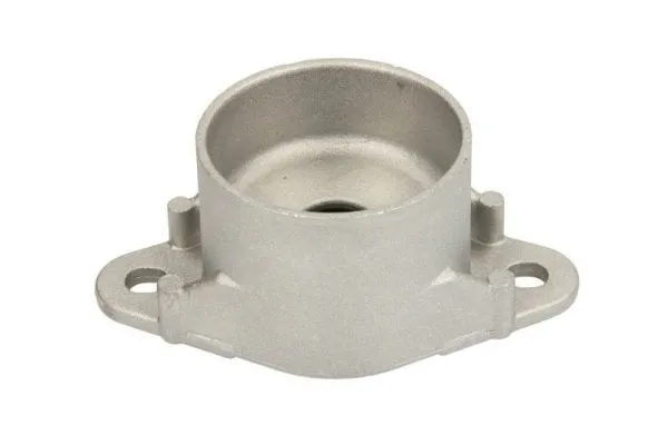 Suspension Strut Support Mount (A7F051)