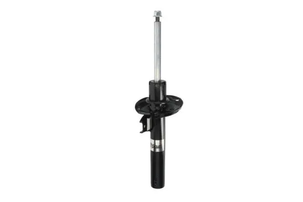 Shock Absorber (AGW076MT)