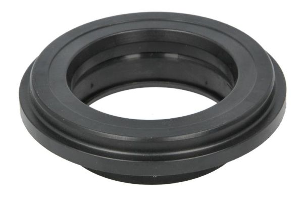 Rolling Bearing, suspension strut support mount (A70333)