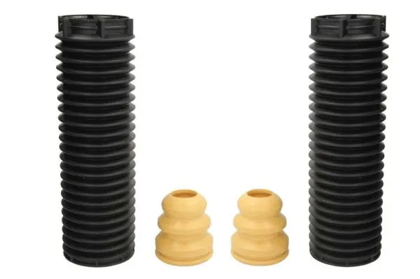 Dust Cover Kit, shock absorber (A9V001MT)