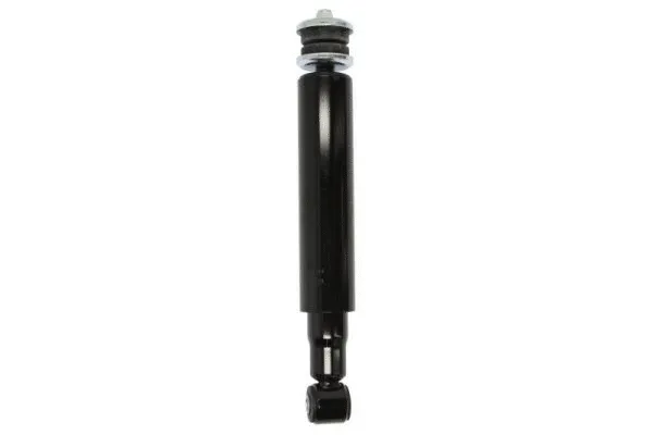 Shock Absorber (M0084)
