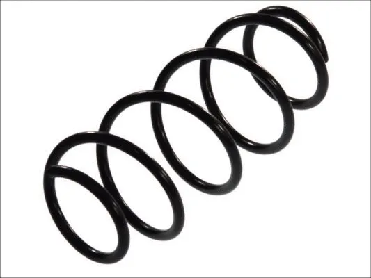 Suspension Spring (SG155MT)
